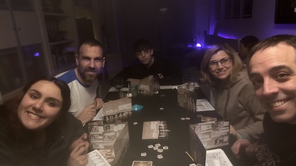 2025-03-09 00.29.57.jpg